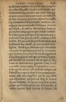 1572 Lucas Breyer Finances et Trésor de la plume française BNC Rome_Page_181.jpg