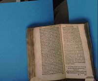 1616 - Balthazar Bellère - Trésor des récréations - BSB