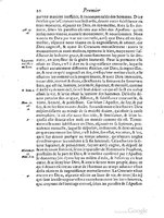 1611 - Sébastien Philippe - Trésor céleste - BSB Munich