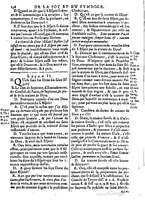 1660 [?] - Jean Besongne - Vrai Trésor de la doctrine chrétienne - BM Lyon