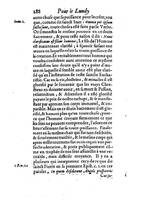 1607 - Nicolas Du Fossé - Trésor quadragésimal - T 02 - BM Lyon