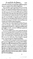 1585 - Jacques du Puis - Trésor des remèdes secrets pour les maladies des femmes - BnF