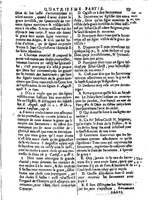 1595 Jean Besongne Vrai Trésor de la doctrine chrétienne BM Lyon_Page_561.jpg