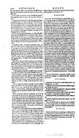 1629 - Veuve Nicolas Buon - Trésor du droit français (21754 T. 1) - BM Lyon