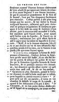 1567 - Willem Silvius - Trésor des vies de Plutarque - Anvers Musée Plantin-Moretus