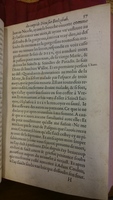 1578 - Nicolas Chesneau - Trésor et entière histoire de la triomphante victoire du corps de Dieu sur l’esprit malin - BM Lyon