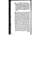 1572 - Veuve Gabriel Cotier - Trésor des Amadis - BM Lyon