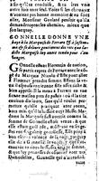 1616 - Balthazar Bellère - Trésor des récréations - NK ČR Prague