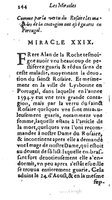 1615 - Jean Bogart - Trésor des indulgences du saint Rosaire - UGent
