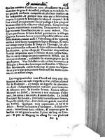 1620 - Samuel Crespin - Trésor d’histoires admirables et mémorables - BCU Lausanne
