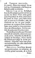 1626 - s.n. - Trésor précieux des méditations saintes, pieuses et consolatoires - BSB Munich