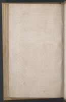 1619 - SHC - Trésor de l’histoire des langues de cet univers - BSB Munich
