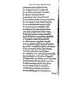 1551 - Michel Fezandat et Robert Granjon - Trésor de vie - BnF