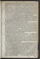 [1575c.] - s.n. - Le Livre des témoignages du Trésor caché au champ (vol. 2) - BnF-Tolbiac