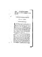 1651 - Gervais Clousier - Trésor universel des pauvres et des riches - British Library