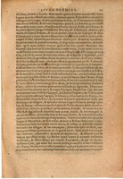 1611 - Pierre Chevalier - Trésor politique - BSB Munich