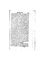 1651 - Gervais Clousier - Trésor universel des pauvres et des riches - British Library