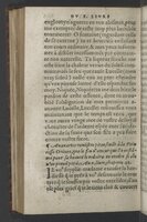 1564 - Vincent Norment et Jeanne Bruneau - Trésor des Amadis - BnF