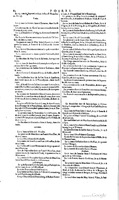 1629 - Veuve Nicolas Buon - Trésor du droit français (29620 T. 2) - BM Lyon