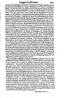 1613 - Matthieu Berjon - Trésor de l’histoire des langues de cet univers - BM Lyon
