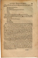 1608 - Thierry Rolin - Trésor politique - Augsbourg