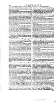 1629 - Veuve Nicolas Buon - Trésor du droit français (29620 T. 2) - BM Lyon