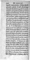 1612 - Thomas Portau - Trésor de chirurgie - BIU Santé