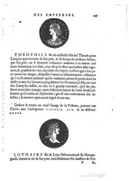 1553 - Jacopo Strada et Thomas Guérin - Épitome du Trésor des antiquités - BM Lyon