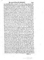 1578 - Nicolas Chesneau - Trésor et entière histoire de la triomphante victoire du corps de Dieu sur l’esprit malin - British Library
