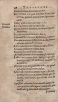 1612 - Dominicus Custos - Trésor des proverbes français  - Bibliopol-Olomuc