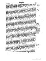 1611 - Sébastien Philippe - Trésor céleste - BSB Munich