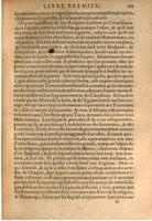 1608 - Pierre Chevalier - Trésor politique - BSB Munich