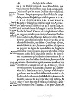 1578 - Nicolas Chesneau - Trésor et entière histoire de la triomphante victoire du corps de Dieu sur l’esprit malin - British Library