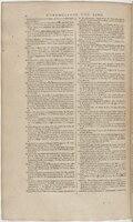 1606 - David Douceur - Trésor de la langue française - BnF