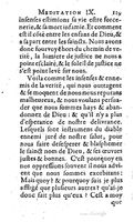 1626 - s.n. - Trésor précieux des méditations saintes, pieuses et consolatoires - BSB Munich