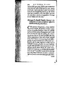 1572 - Veuve Gabriel Cotier - Trésor des Amadis - BM Lyon