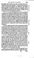 1567 - Willem Silvius - Trésor des vies de Plutarque - Anvers Musée Plantin-Moretus