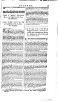 1629 - Veuve Nicolas Buon - Trésor du droit français (21754 T. 3) - BM Lyon