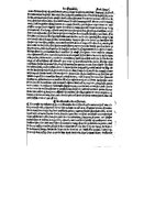 1567 - Olivier Arnoullet - Trésor des pauvres - BM Lyon