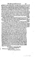 1650 - Denis Thierry - Trésor des antiquités romaines - BM Lyon