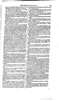 1629 - Veuve Nicolas Buon - Trésor du droit français (29620 T. 1) - BM Lyon