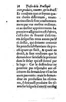 1629 - Cardin Besongne - Trésor de la pratique judiciaire civile et criminelle - UGent