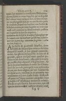 1564 - Vincent Norment et Jeanne Bruneau - Trésor des Amadis - BnF