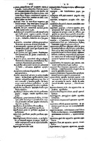 1617 - Samuel Crespin - Trésor des trois langues espagnole, française et italienne (3 parties) - Ohio