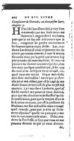 1572 - Jan van Waesberghe - Trésor des Amadis - BNC Rome
