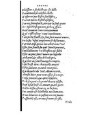 1551 - Michel Fezandat et Robert Granjon - Trésor de vie - BnF