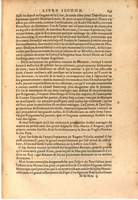 1611 - Pierre Chevalier - Trésor politique - BSB Munich