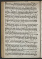 [1575c.] - s.n. - Le Livre des témoignages du Trésor caché au champ (vol. 2) - BnF-Tolbiac
