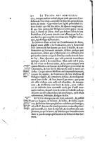 1642 - Sébastien Cramoisy - Trésor des merveilles de la maison royale de Fontainebleau - BM Lyon
