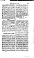 1629 - Veuve Nicolas Buon - Trésor du droit français (21754 T. 3) - BM Lyon